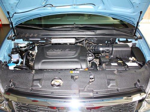 ����(����) 2.2T �Զ� �������ֲ���д