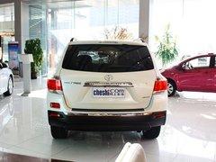 �������� 3.5L �Զ�