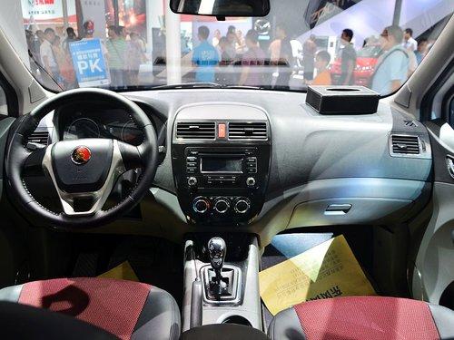 ������� LV 1.8L �ֶ�