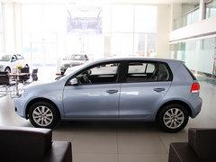 һ��-���� 1.6L �ֶ� �����������ӽ�