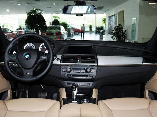 ����M 4.4T �Զ�