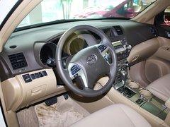 �������� 3.5L �Զ� �п�̨���