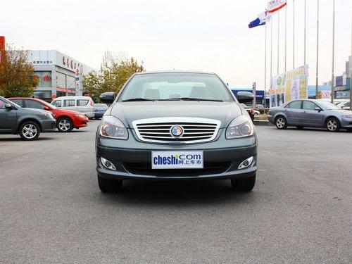 ����Ӣ�� 1.5 �ֶ� ��ͷ�����ӽ�