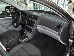 ˹�´� 1.6L �Զ� �п�̨�Ҳ�