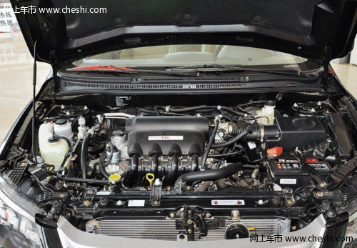 ���б��ǵ�L3 ��߾�ϲ�Ż��ֽ�6000Ԫ