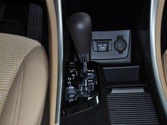 �����ִ� 2.0L �Զ� �ҵ�������д