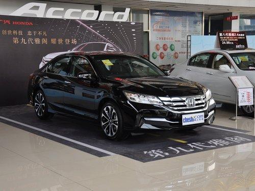 �������� 3.0L EXLN