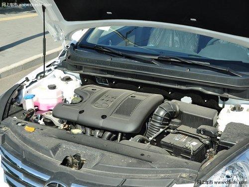 �Ͳ�����A30�ֳ����� �����Ż�0.3��Ԫ