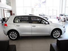 һ��-���� 1.4TSI DSG