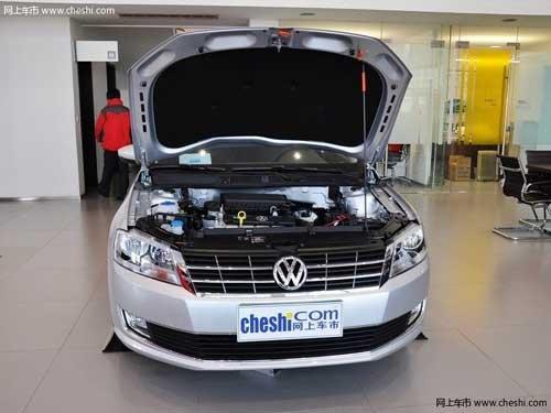 �����������������Ż� �ֳ�����