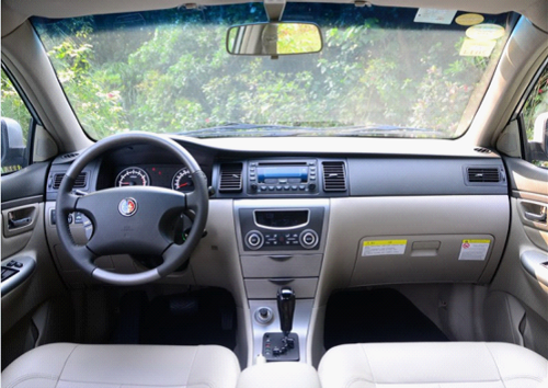 ����Ӣ��SC7�ֽ��Ż�6000Ԫ �����ֳ�