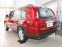 �����ղ� 2.5L CVT �������45���ӽ�