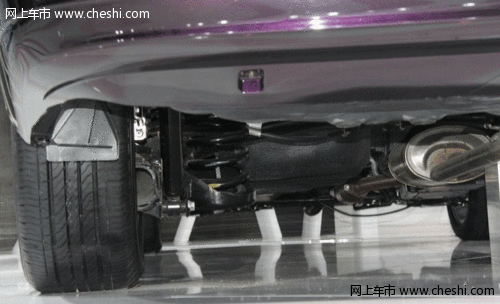 �����첼���ǵ�M6 ����10.39��Ԫ��