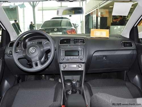 ����NEW POLO�ۺ��Ż�7ǧԪ ���ͺ���