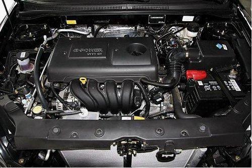 ����Ӣ��SC7�ֽ��Ż�6000Ԫ �����ֳ�