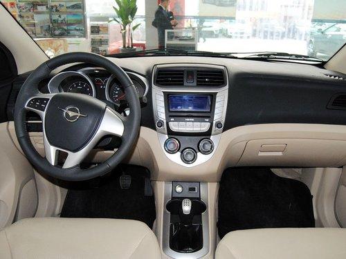 �������� 1.5L �ֶ� �п�̨����