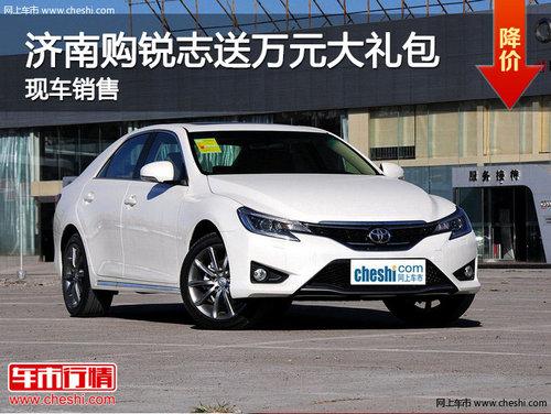 ���Ϲ���־����Ԫ����� �ֳ�����