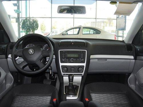 ˹�´� 1.6L �Զ� �п�̨����