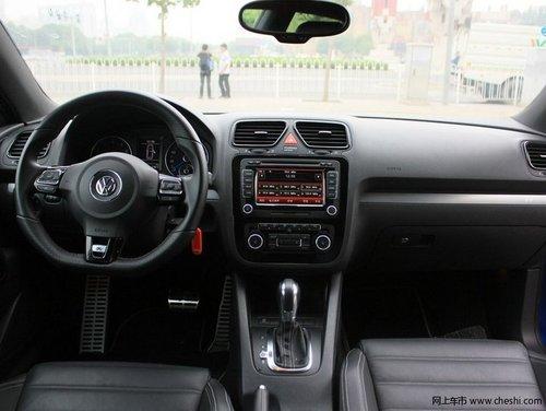 ���ڴ����п��ֽ��Ż�2.08�� ���ֳ��û���5ǧ