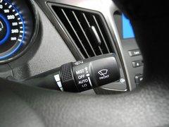 �����ִ�������