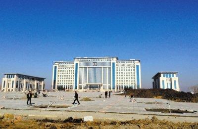 ����������г���Ԫ��������¥