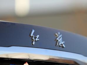 ����һ������H7