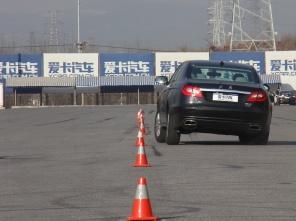 ����һ������H7