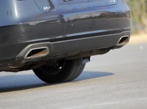 ����һ������H7