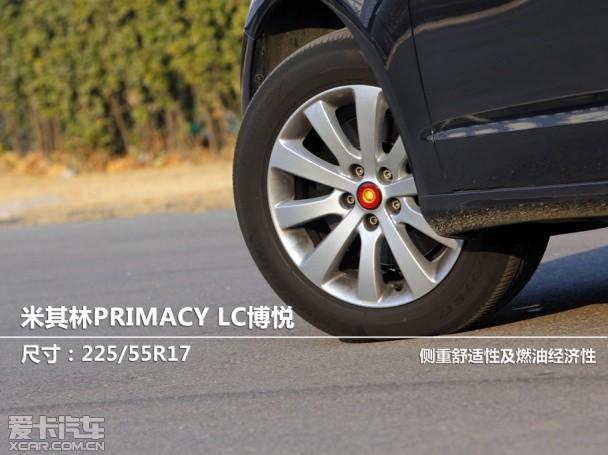 ����һ������H7