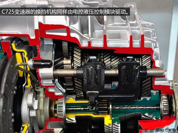 ����֮��