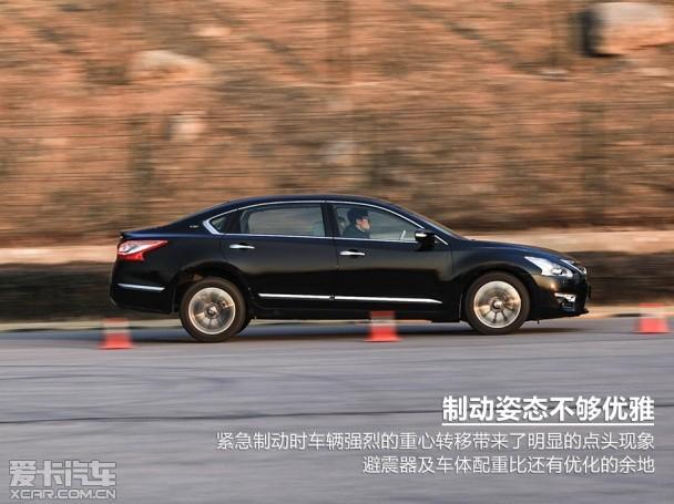 ��������;����