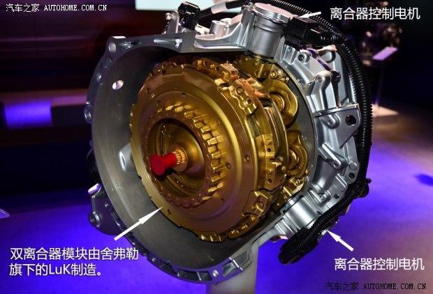 ���¹�����������32014�� 1.6T �Զ�������