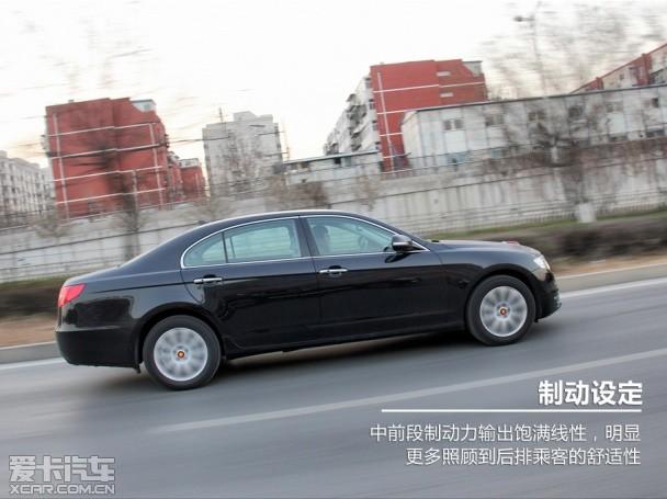 ����һ������H7