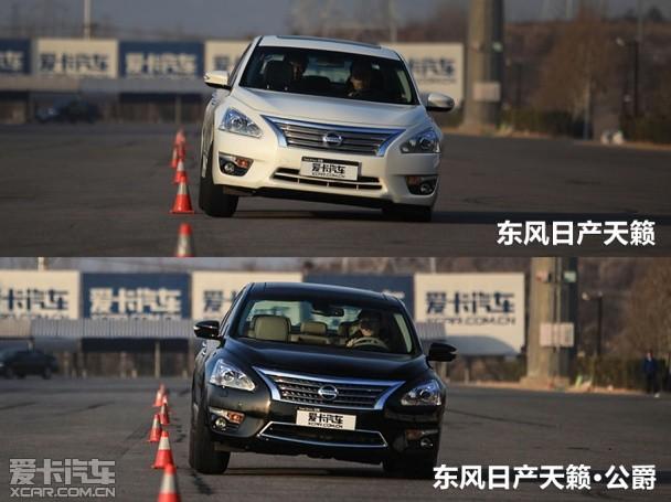 ��������;����