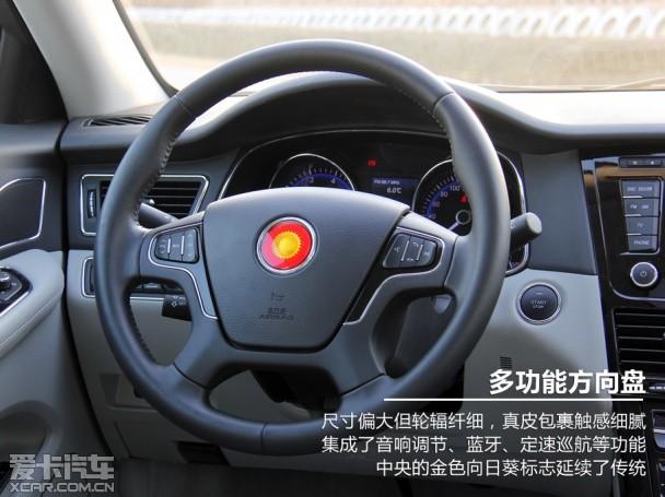 ����һ������H7