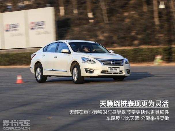 ��������;����