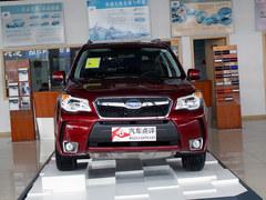 ����˹��³ɭ�����ֳ����� Ŀǰ���Ż�