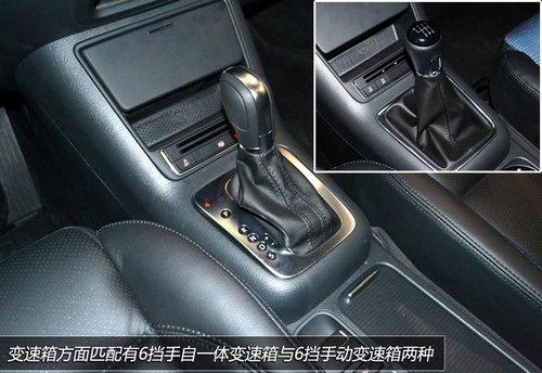 ���С��/�������� ʵ�����������;��