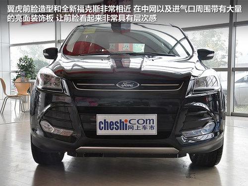 SUV������ �������������Ͼ�����ʵ��