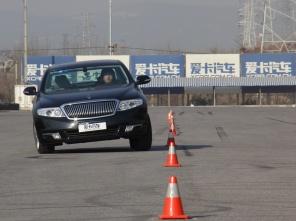 ����һ������H7