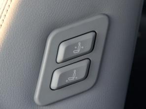 ����һ������H7