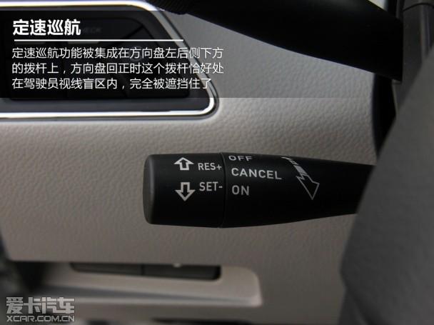 ����һ������H7