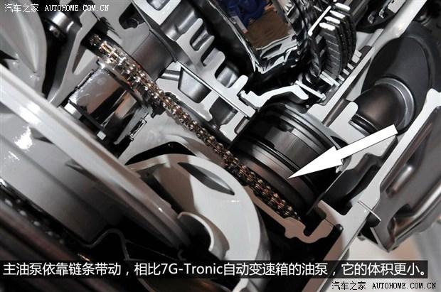 ����֮��