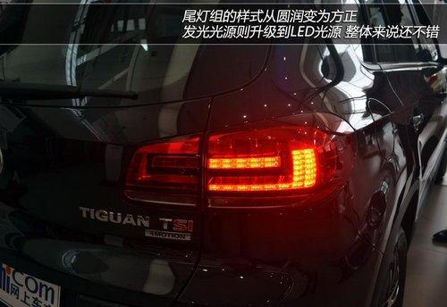 ���С��/�������� ʵ�����������;��