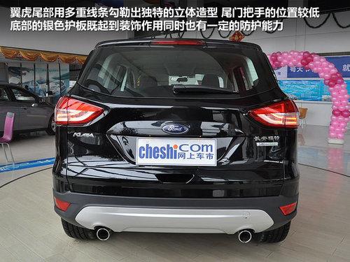 SUV������ �������������Ͼ�����ʵ��