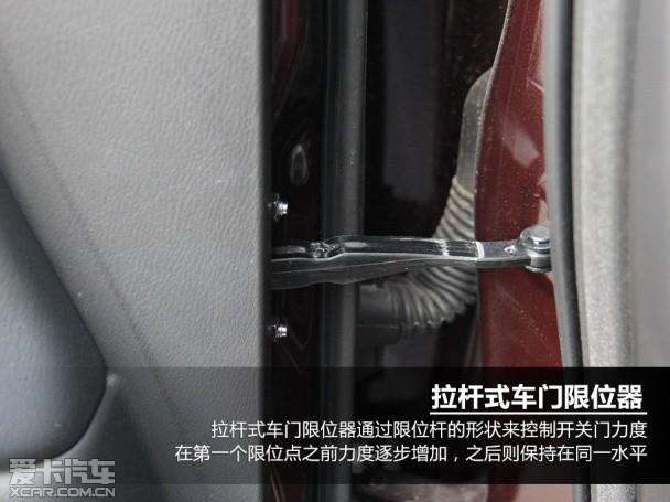 ��������;����