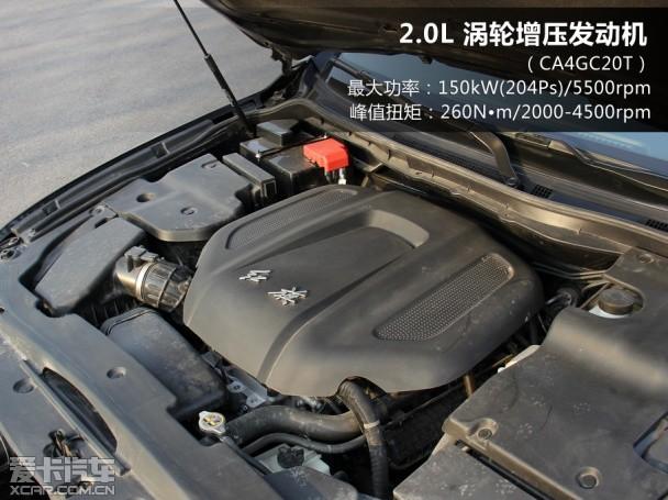 ����һ������H7