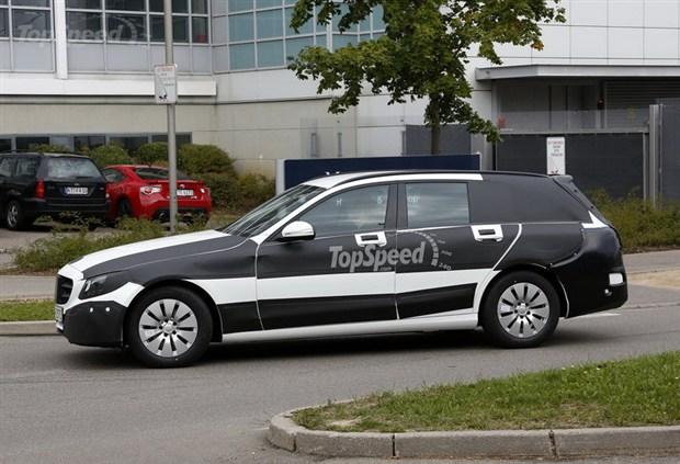 ����֮��