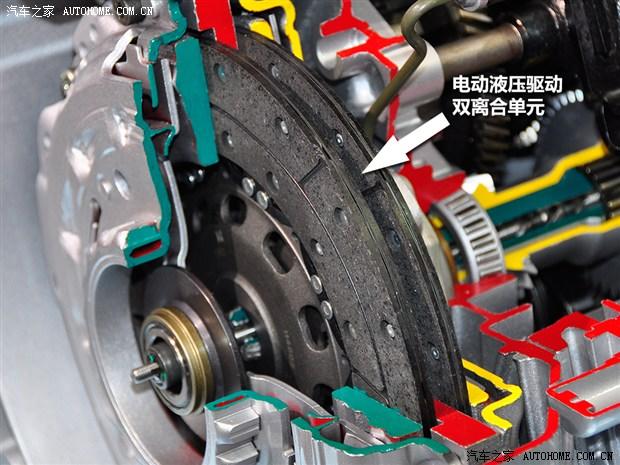 ����֮��