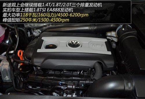 ���С��/�������� ʵ�����������;��